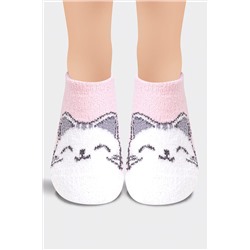 Подследники CLEVER, 1044715