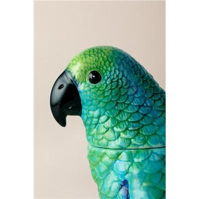 Molly Biblo - Mavi