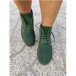 AB.Zapatos 1619/2 New · R · Bosco АКЦИЯ
