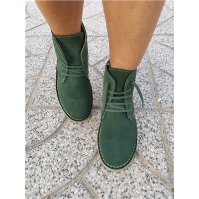 AB.Zapatos 1619/2 New · R · Bosco АКЦИЯ