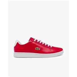 Men's Hydez Leather Sneakers