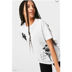 CLOCKHOUSE - T-Shirt