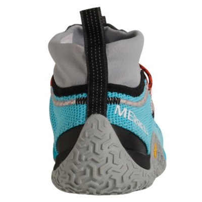 Merrell Trail Glove 7 Gore-Tex® Hiking Boots - Waterproof (For Women)