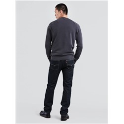 501® ORIGINAL FIT MEN'S JEANS
