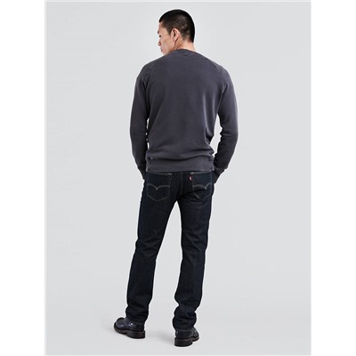 501® ORIGINAL FIT MEN'S JEANS