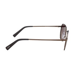 StyleMark Polarized L1524B солнцезащитные очки