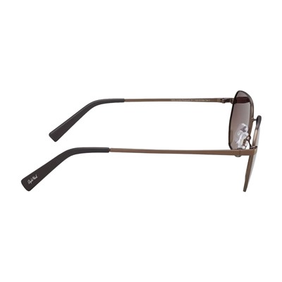 StyleMark Polarized L1524A солнцезащитные очки