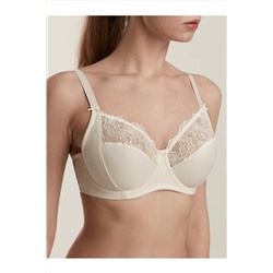 Бюстгальтер CONTE ELEGANT, 929917