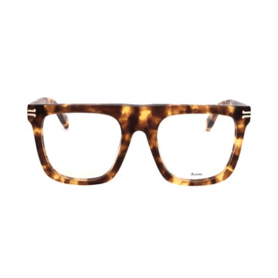 Gafas de vista mujer - Marc Jacobs