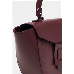 Bolso Votti Burdeos