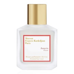 MAISON FRANCIS KURKDJIAN AMYRIS (w) 70ml hair mist TESTER