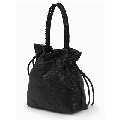 sce12401844 black