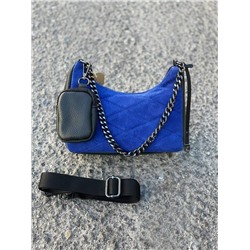 AB.Z · Pelle · 21-19 (370) AZULON