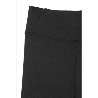 Леггинсы CONTE ELEGANT #964321