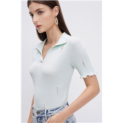 Top Celeste