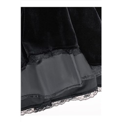 Сарафан СОЛЬ&ПЕРЕЦ, 910208