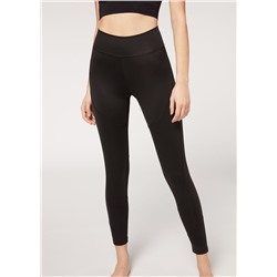 Performance-Sport-Leggings