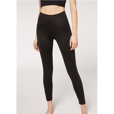 Performance-Sport-Leggings