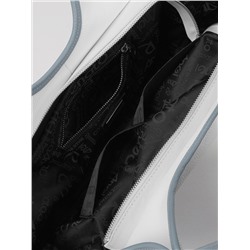 ra3353702-166 vitello bianco cielo