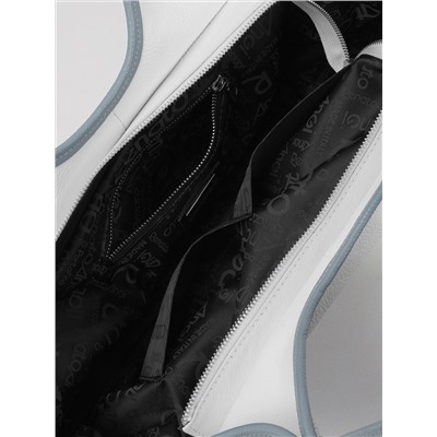 ra3353702-166 vitello bianco cielo