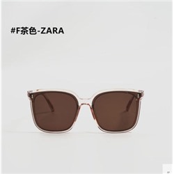 Солнцезащитные очки ZARA