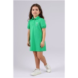 Платье CLEVER, 1027099