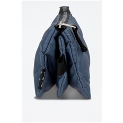 Estuche Orson Azul