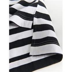 Oversized-T-Shirt