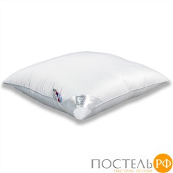 ПТЭЛ-070 Подушка "EUCALIYPTUS FOREST" (ТЕНСЕЛЬ) 68х68