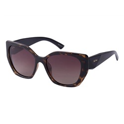 StyleMark Polarized L2630E солнцезащитные очки