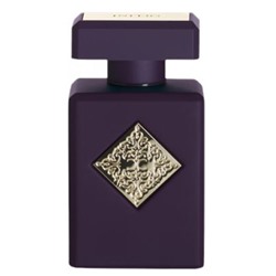 INITIO PARFUMS PRIVES ATOMIC ROSE edp 1.5ml пробник