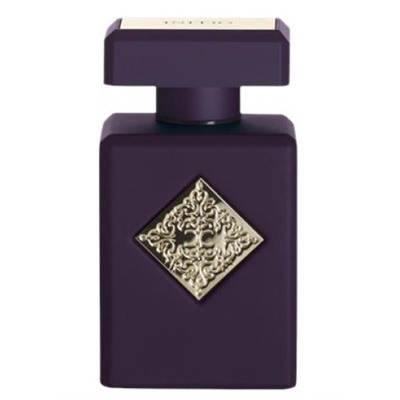 INITIO PARFUMS PRIVES ATOMIC ROSE edp 1.5ml пробник