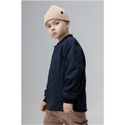 Куртка BODO #976543