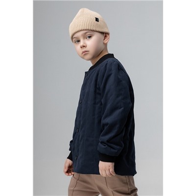 Куртка BODO #976543