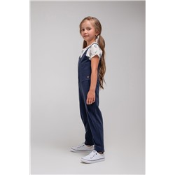 Комбинезон CROCKID #776581