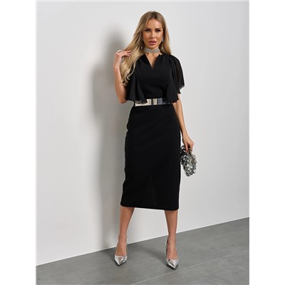 Платье арт. ШЮ283-14