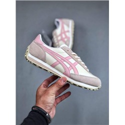 Кроссовки Onitsuk*a Tiger California 78