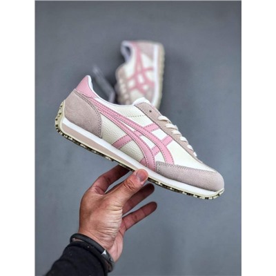 Кроссовки Onitsuk*a Tiger California 78