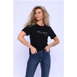 Футболка 70087 НАТАЛИ #958855