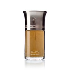 LES LIQUIDES IMAGINAIRES SALTUS edp 1.2ml пробник