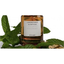 LABORATORIO OLFATTIVO ALKEMI edp 2ml пробник