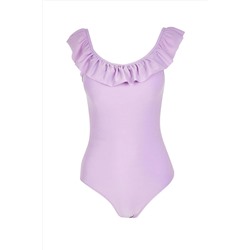 Defacto Fall In Love Regular Fit Mayo T3655AZ22SM