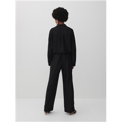 Damen Hose