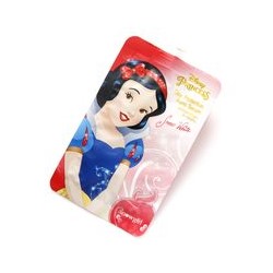 Защитный увлажняющий серум для кожи лица SPF15 с антиоксидантами от Snowgirl 12 мл / Snowgirl Day Protection Aura Serum 12ml