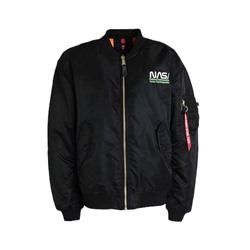ALPHA INDUSTRIES Bombers