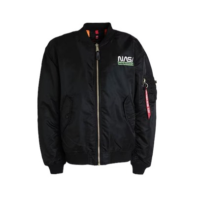 ALPHA INDUSTRIES Bombers