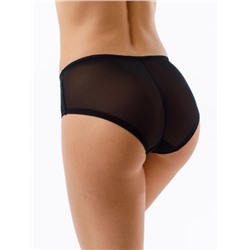 Трусы-панти DOTS 64114-06 Coquette Revue