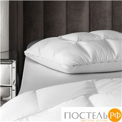 TOGAS МИНОРИС подушка 40х60