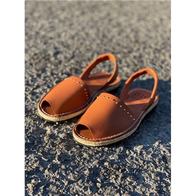 Blusandal · 15428Z РАСПРОДАЖА - 11 ЕВРО
