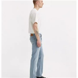 Levi's® Premium 505™ REGULAR FIT MEN'S JEANS
